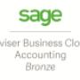 Sage Adviser Logo