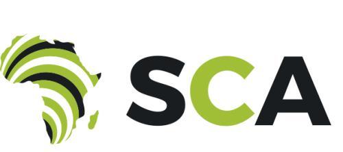 Solutions Connect Training & Consulting Africa
