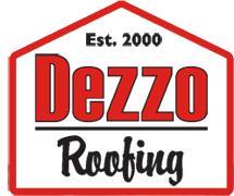 Dezzo Roofing