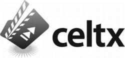 Celtex Electronics