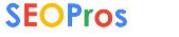 SEOPros