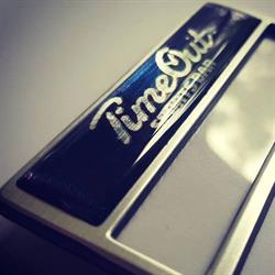 Name Badge Company