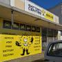 Battery Centre Paarl