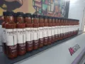 Labels
