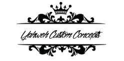Yahweh Custom Concepts