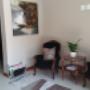 Uploaded by visitor on 2016/07/07