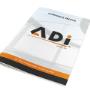 ADI Business Profile