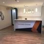 ADI Office Interior Design