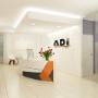 ADI Office Interior Design