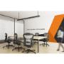 ADI Office Interior Design
