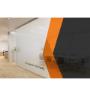 ADI Office Interior Design