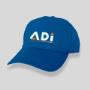 ADI Promotional Materials