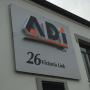 Exterior Signage
