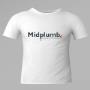 Midplumb Clothing