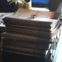 Printing Services