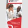 Randburg Chamber of Commerce Banner Design
