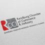 Randburg Chamber of Commerce Logo Design