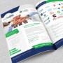SASDC Publications