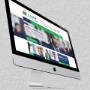SASDC Web Design (Synergy 2015)