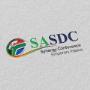 South African Diversity Council (Synergy 2015)