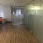 Vnyl  Design & Installations