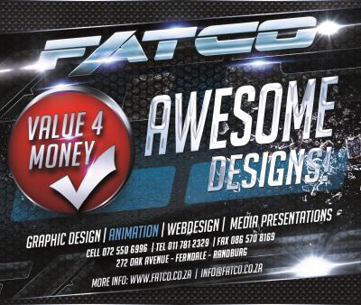 Awesome-Brand-Services-