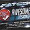 Awesome-Brand-Services-