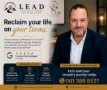 Meet Your Counsellor