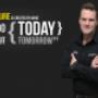 Timothy King - Recovery Coach