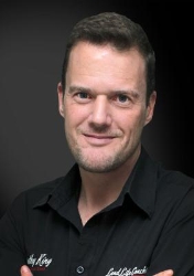 Addiction Recovery Pretoria