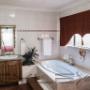 Uploaded by visitor on 2016/07/08 - Bathroom