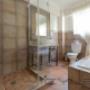 Uploaded by visitor on 2016/07/08 - Bathroom