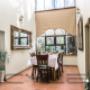 Uploaded by visitor on 2016/07/08 - Breakfast area