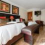 Uploaded by visitor on 2016/07/08 - En-suite Room