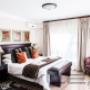 Uploaded by visitor on 2016/07/08 - En-suite Room