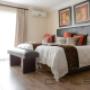 Uploaded by visitor on 2016/07/08 - En-suite Room
