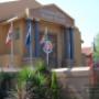Uploaded by visitor on 2016/07/08 - External View