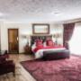 Uploaded by visitor on 2016/07/08 - Honeymoon Room