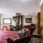 Uploaded by visitor on 2016/07/08 - Honeymoon Suite