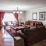 Uploaded by visitor on 2016/07/08 - Lounge