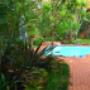 Uploaded by visitor on 2016/07/08 - Pool area