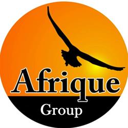 Cuisine Afrique