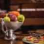 Uploaded by visitor on 2016/07/08 - Fruit