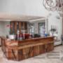 Uploaded by visitor on 2016/07/08 - Reception