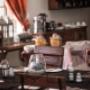 Uploaded by visitor on 2016/07/08 - Restaurant