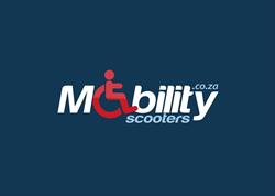 Mobility Scooters