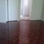floor