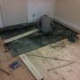 repairs