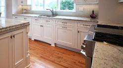 MALINGA FLOORING AND PROJECTS