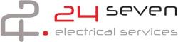 24SEVEN ELECTRICAL SERVICES